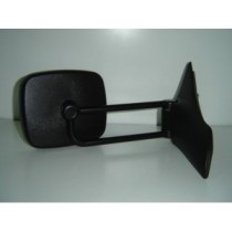 Compra RETROVISOR DERECHO MANUAL COMPLETO C/HASTE OPEL OPEL CORSA COMBO 95- al mejor precio en todocarrocería.com
