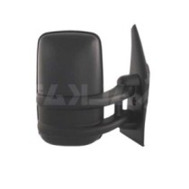 Compra RETROVISOR DERECHO MANUAL CONVEXO BRAZO LARGO RENAULT RENAULT MASTER/MOVANO 97- al mejor precio en todocarrocería.com