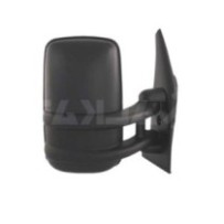 Compra RETROVISOR DERECHO MANUAL CONVEXO BRAZO LARGO RENAULT RENAULT MASTER/MOVANO 97- al mejor precio en todocarrocería.com