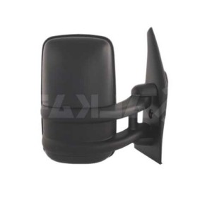 Compra RETROVISOR DERECHO MANUAL CONVEXO BRAZO LARGO RENAULT RENAULT MASTER/MOVANO 97- al mejor precio en todocarrocería.com