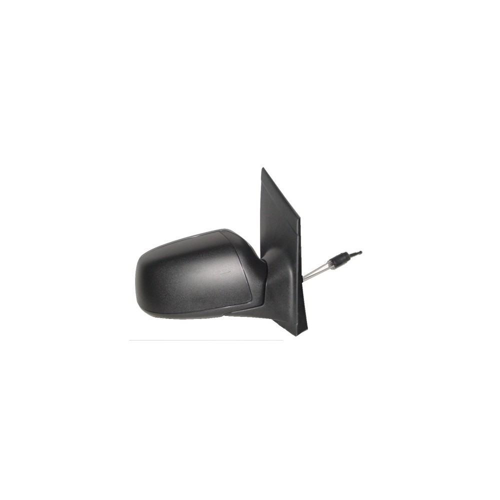 Compra RETROVISOR DERECHO P/P C/C FORD FORD FOCUS 04- al mejor precio en todocarrocería.com