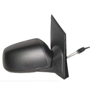 Compra RETROVISOR DERECHO P/P C/C FORD FORD FOCUS 04- al mejor precio en todocarrocería.com