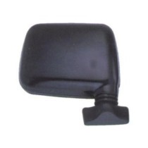 Compra RETROVISOR DERECHO RECT BEDFORD BEDFORD BRAVA 88- al mejor precio en todocarrocería.com