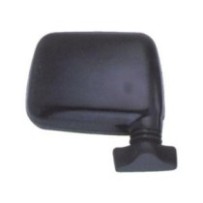 Compra RETROVISOR DERECHO RECT BEDFORD BEDFORD BRAVA 88- al mejor precio en todocarrocería.com