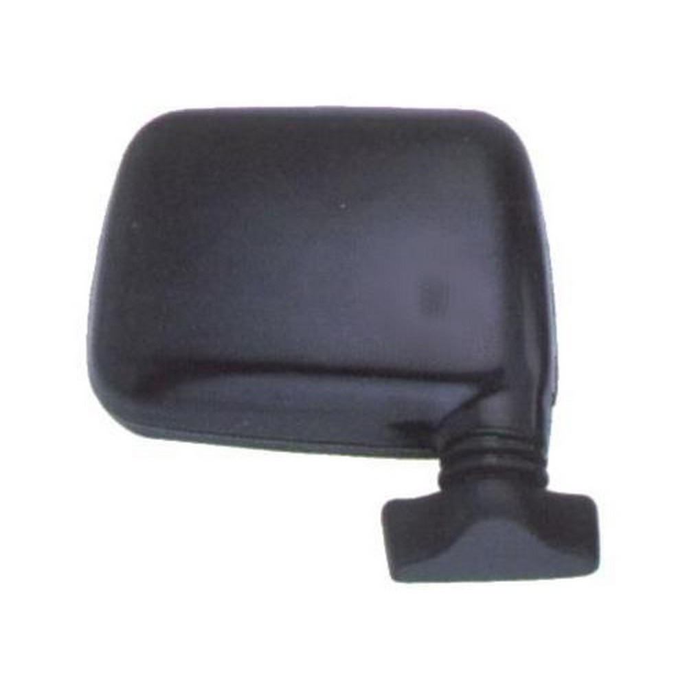 Compra RETROVISOR DERECHO RECT BEDFORD BEDFORD BRAVA 88- al mejor precio en todocarrocería.com