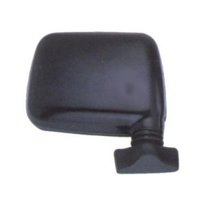Compra RETROVISOR DERECHO RECT BEDFORD BEDFORD BRAVA 88- al mejor precio en todocarrocería.com