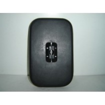 Compra RETROVISOR DERECHO/IZQUIERDO ISUZU ISUZU NKR 85- al mejor precio en todocarrocería.com