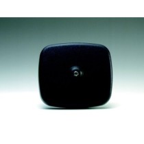 Compra RETROVISOR DERECHO/IZQUIERDO OPEL OPEL COMBO 95- al mejor precio en todocarrocería.com