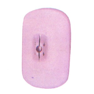 Compra RETROVISOR DERECHO/IZQUIERDO GRIS(KIT 2UNIDADES) TOYOTA TOYOTA DYNA BU30/150 al mejor precio en todocarrocería.com