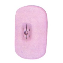 Compra RETROVISOR DERECHO/IZQUIERDO GRIS(KIT 2UNIDADES) TOYOTA TOYOTA DYNA BU30/150 al mejor precio en todocarrocería.com
