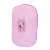 Compra RETROVISOR DERECHO/IZQUIERDO GRIS(KIT 2UNIDADES) TOYOTA TOYOTA DYNA BU30/150 al mejor precio en todocarrocería.com