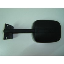 RÉTROVISEUR DROIT/GAUCHE MAN CITROËN C15 1984.10- 105.0712011