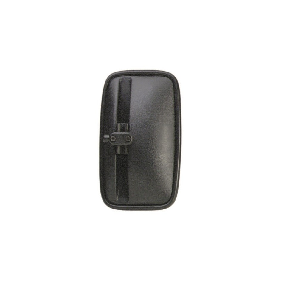 Compra RETROVISOR DERECHO/IZQUIERDO MANUAL CONVEXO UNIV VERT(14-22mm)262X147mm UNIVERSAL  al mejor precio en todocarrocería.com