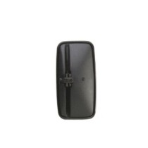 Compra RETROVISOR DERECHO/IZQUIERDO MANUAL CONVEXO UNIV VERT(14-22mm)352X170mm UNIVERSAL  al mejor precio en todocarrocería.com