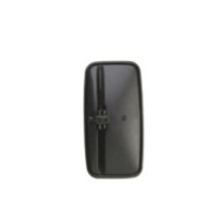 Compra RETROVISOR DERECHO/IZQUIERDO MANUAL CONVEXO UNIV VERT(14-22mm)352X170mm UNIVERSAL  al mejor precio en todocarrocería.com