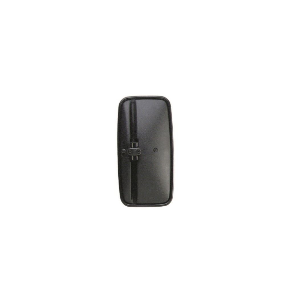Achetez RÉTROVISEUR DROIT/GAUCHE MANUEL CONVEXE UNIV VERT (14-22mm) 352X170mm UNIVERSEL au meilleur prix sur todocarrocería.com
