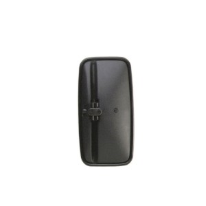 Achetez RÉTROVISEUR DROIT/GAUCHE MANUEL CONVEXE UNIV VERT (14-22mm) 352X170mm UNIVERSEL au meilleur prix sur todocarrocería.com