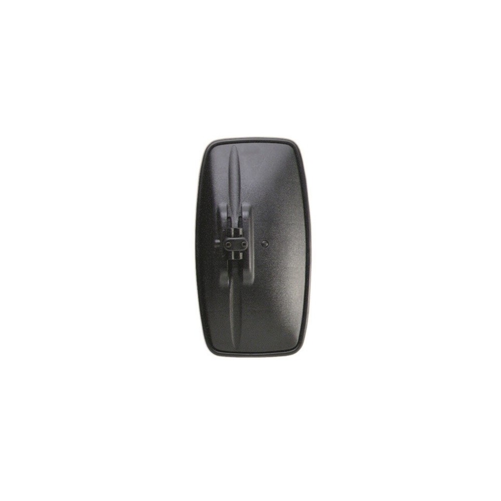Achetez RÉTROVISEUR DROIT/GAUCHE MANUEL CONVEXE UNIV VERT (14-22mm) 403x203mm UNIVERSEL au meilleur prix sur todocarrocería.com.