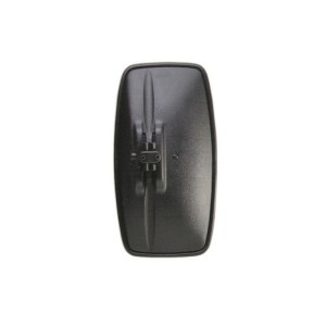 Compra RETROVISOR DERECHO/IZQUIERDO MANUAL CONVEXO UNIV VERT(14-22mm)403x203mm UNIVERSAL  al mejor precio en todocarrocería.com