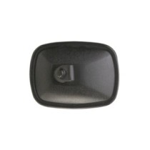 Compra RETROVISOR DERECHO/IZQUIERDO MANUAL UNIV RECTANG C/ROTULA 10mm UNIVERSAL  al mejor precio en todocarrocería.com