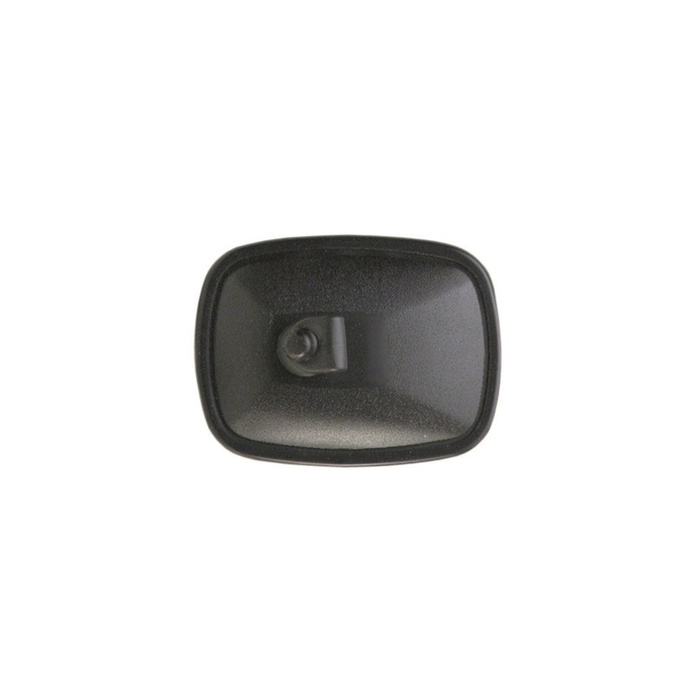 Achetez RÉTROVISEUR DROIT/GAUCHE MANUEL UNIV RECTANG C/ROTULE 10mm UNIVERSEL au meilleur prix sur todocarrocería.com