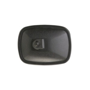 Achetez RÉTROVISEUR DROIT/GAUCHE MANUEL UNIV RECTANG C/ROTULE 10mm UNIVERSEL au meilleur prix sur todocarrocería.com