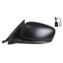 Compra RETROVISOR E EL C/PIS ASFÉRICO TER ABATIBLE ANGULO MUERTO 9+2PIN RENAULT RENAULT KADJAR 2015.06- al mejor precio en todoc