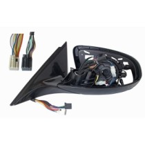 Compra RETROVISOR E EL TÉRMICO ABATIBLE L/COR MEM ANGULO MUERTO 16PIN+2CON MERCEDES MERCEDES E W213 16- al mejor precio en todoc