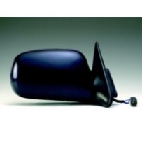 Compra RETROVISOR ELÉCTRICO DERECHO KIA KIA SPORTAGE 95- al mejor precio en todocarrocería.com
