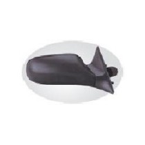 Compra RETROVISOR ELÉCTRICO DERECHO CONVEXO TÉRMICO OPEL OPEL ASTRA 95- al mejor precio en todocarrocería.com