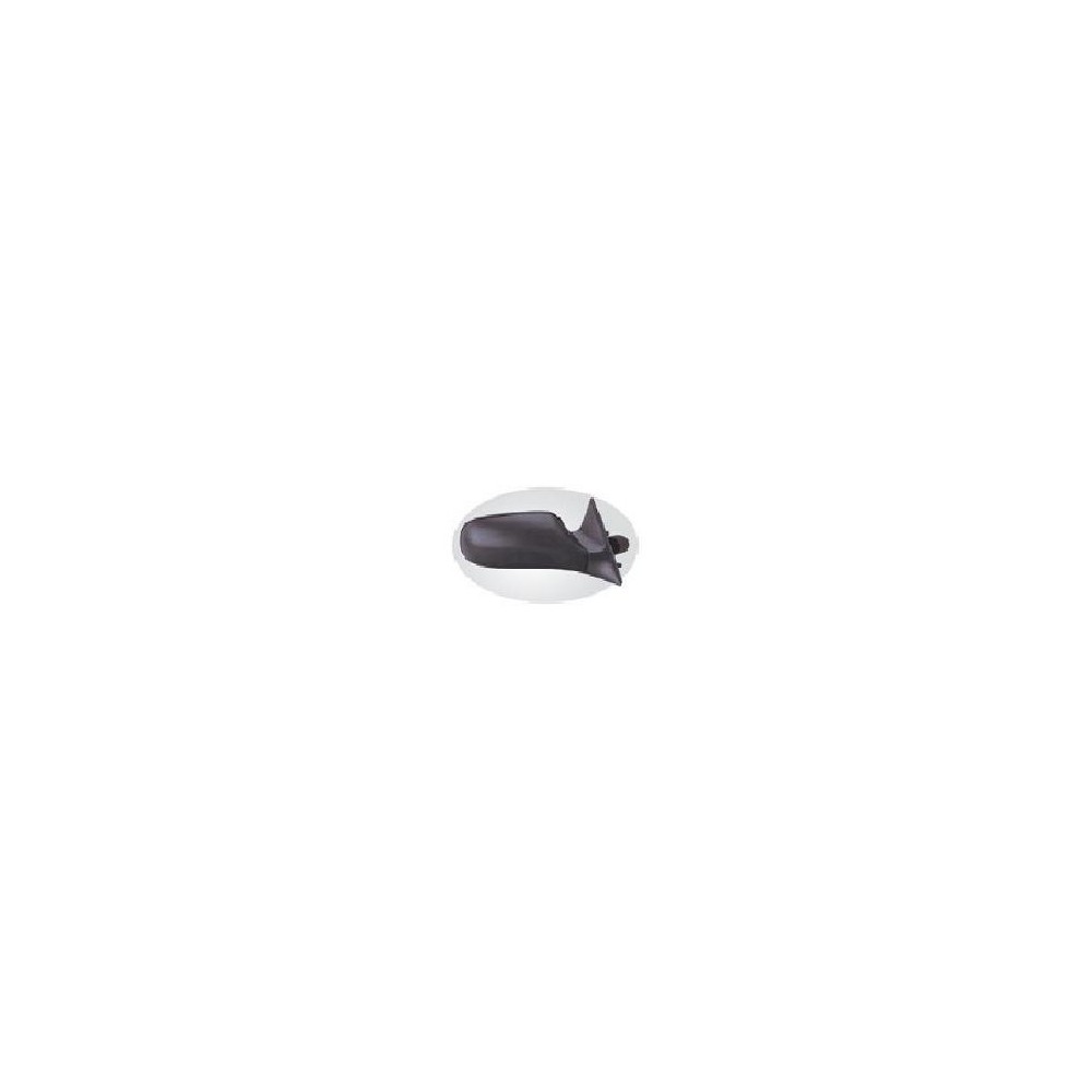 Compra RETROVISOR ELÉCTRICO DERECHO CONVEXO TÉRMICO OPEL OPEL ASTRA 95- al mejor precio en todocarrocería.com