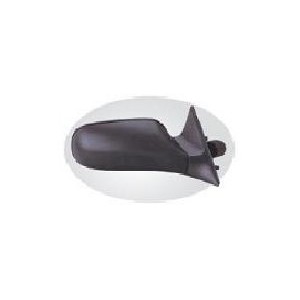 Compra RETROVISOR ELÉCTRICO DERECHO CONVEXO TÉRMICO OPEL OPEL ASTRA 95- al mejor precio en todocarrocería.com