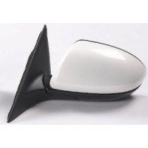 Compra RETROVISOR ELÉCTRICO DERECHO P/P CONVEXO MAZDA MAZDA 6 07- al mejor precio en todocarrocería.com
