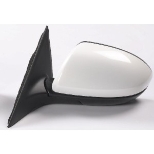 Compra RETROVISOR ELÉCTRICO DERECHO P/P CONVEXO TÉRMICO MAZDA MAZDA 6 07- al mejor precio en todocarrocería.com