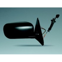 Compra RETROVISOR ELÉCTRICO DERECHO TÉRMICO BMW BMW E39 95- al mejor precio en todocarrocería.com