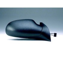 Achetez RÉTROVISEUR ÉLECTRIQUE DROIT THERMIQUE MERCEDES MERCEDES A W168 97- au meilleur prix sur todocarrocería.com
