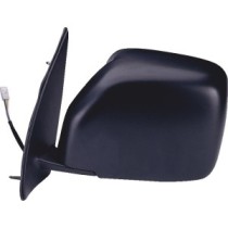 Compra RETROVISOR ELÉCTRICO IZQUIERDO TOYOTA TOYOTA HIACE 96-98 al mejor precio en todocarrocería.com