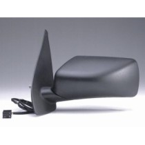 Compra RETROVISOR ELÉCTRICO IZQUIERDO ALFA ALFA 155 93- al mejor precio en todocarrocería.com