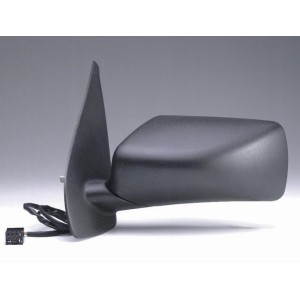 Compra RETROVISOR ELÉCTRICO IZQUIERDO ALFA ALFA 155 93- al mejor precio en todocarrocería.com
