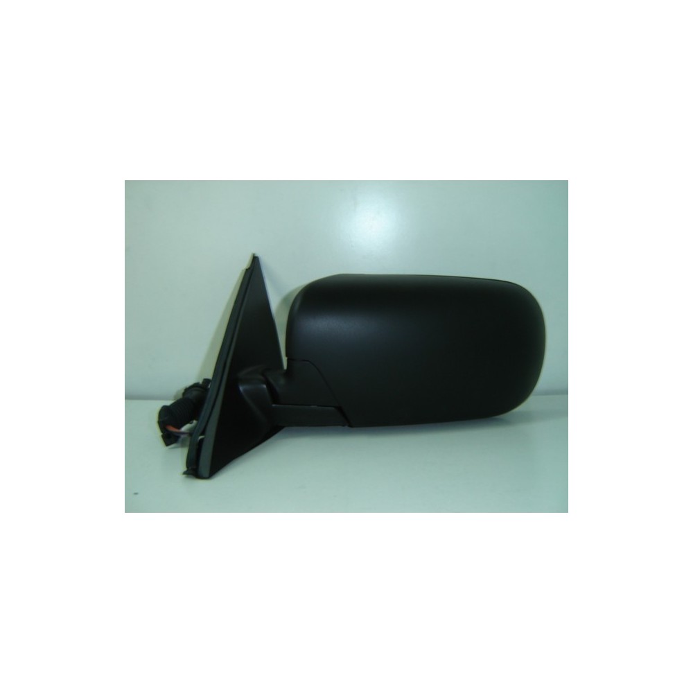 Compra RETROVISOR ELÉCTRICO IZQUIERDO ASFÉRICO TÉRMICO BMW BMW E39 95- al mejor precio en todocarrocería.com