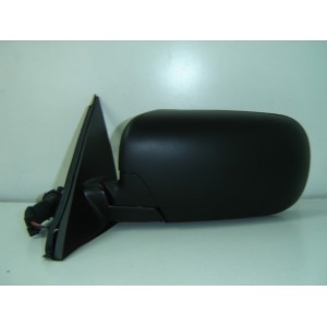 Compra RETROVISOR ELÉCTRICO IZQUIERDO ASFÉRICO TÉRMICO BMW BMW E39 95- al mejor precio en todocarrocería.com