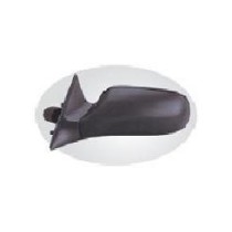 Compra RETROVISOR ELÉCTRICO IZQUIERDO ASFÉRICO TÉRMICO OPEL OPEL ASTRA 95- al mejor precio en todocarrocería.com