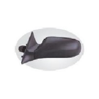 Compra RETROVISOR ELÉCTRICO IZQUIERDO ASFÉRICO TÉRMICO OPEL OPEL ASTRA 95- al mejor precio en todocarrocería.com