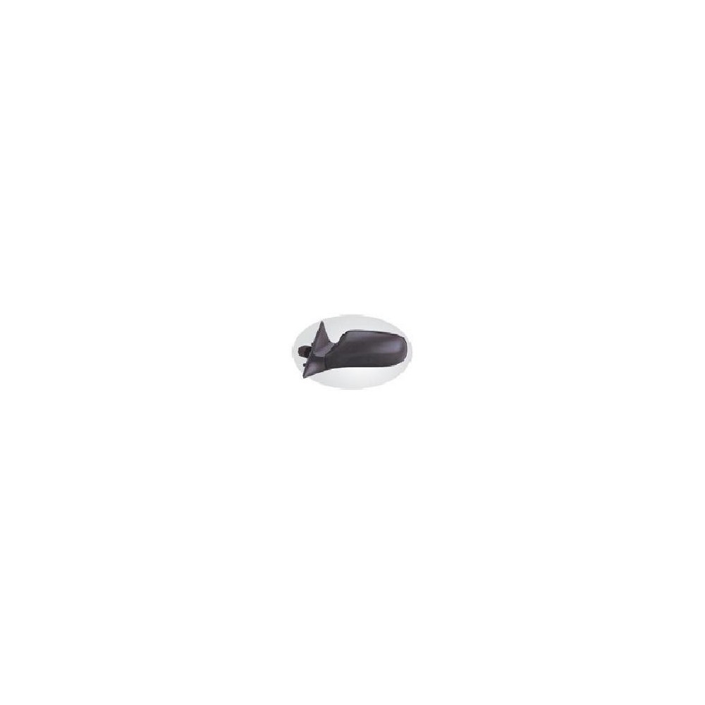 Compra RETROVISOR ELÉCTRICO IZQUIERDO ASFÉRICO TÉRMICO OPEL OPEL ASTRA 95- al mejor precio en todocarrocería.com