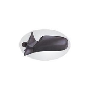 Achetez RÉTROVISEUR ÉLECTRIQUE GAUCHE ASPHÉRIQUE THERMIQUE OPEL OPEL ASTRA 95- au meilleur prix sur todocarrocería.com