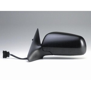 Compra RETROVISOR ELÉCTRICO IZQUIERDO ASFÉRICO TÉRMICO (GRANDE) SKODA SKODA OCTAVIA 97- al mejor precio en todocarrocería.com
