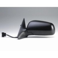 Compra RETROVISOR ELÉCTRICO IZQUIERDO ASFÉRICO TÉRMICO (GRANDE) SKODA SKODA OCTAVIA 97- al mejor precio en todocarrocería.com