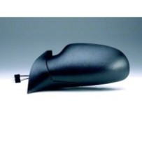 Compra RETROVISOR ELÉCTRICO IZQUIERDO TÉRMICO MERCEDES MERCEDES A W168 97- al mejor precio en todocarrocería.com
