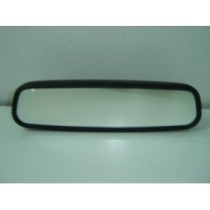 Compra RETROVISOR INTERIOR AUDI AUDI A3/A4/A6 94- al mejor precio en todocarrocería.com