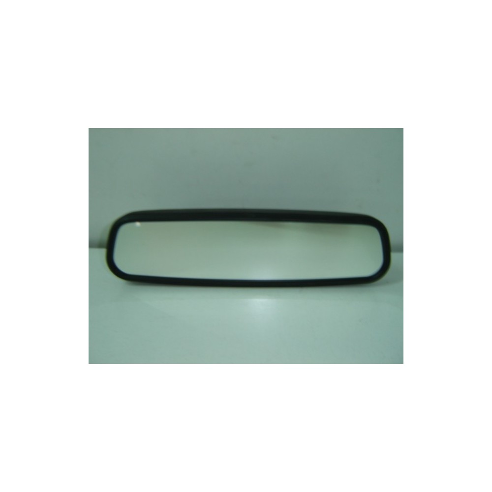 Compra RETROVISOR INTERIOR AUDI AUDI A3/A4/A6 94- al mejor precio en todocarrocería.com